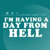 hell