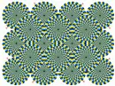 Cool Illusion!