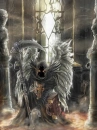 Angel_Of_Death
