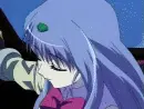 Ren