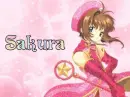 Sakura
