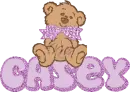 casey