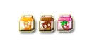 milk drinks