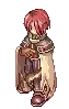 wizard male