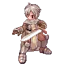 knight male
