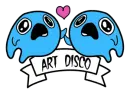 Art Disko