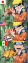 funny as hell