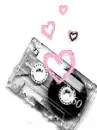 <333 music