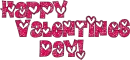 Happy Valentines Day