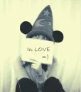 in-love