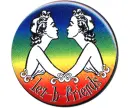 lesbians
