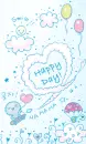 happy day
