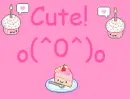 Cute picture
