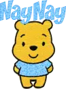 NayNay