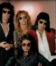 cool dudes