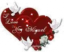 Miguel