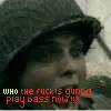 Mcr