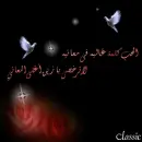7ob