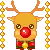 Rudolph the Red-Nosed Reindeer