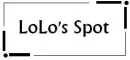 LoLo's Spot