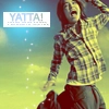 Tegoshi Yuya Yatta!