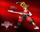 kingdom hearts