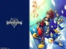 kingdom hearts