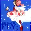 cardcaptor sakura