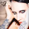 Marilyn Manson