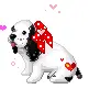 Doggy