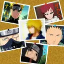 Shinobi