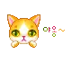 Kitty