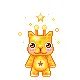 Kitty