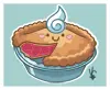 Pie