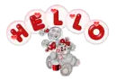 Hello