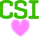 CSI