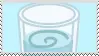Kawaii water