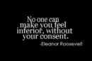 eleanor roosevelt