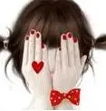 girl love