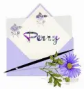 Perry