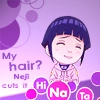 Hinata