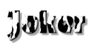 Joker10