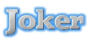 Joker11