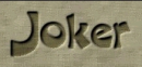 Joker2