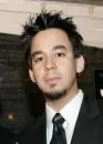 Hottness in the Tux