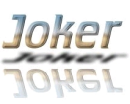 Joker23