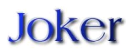 Joker24