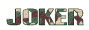 Joker34