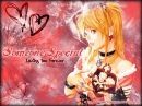 misa