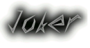Joker7